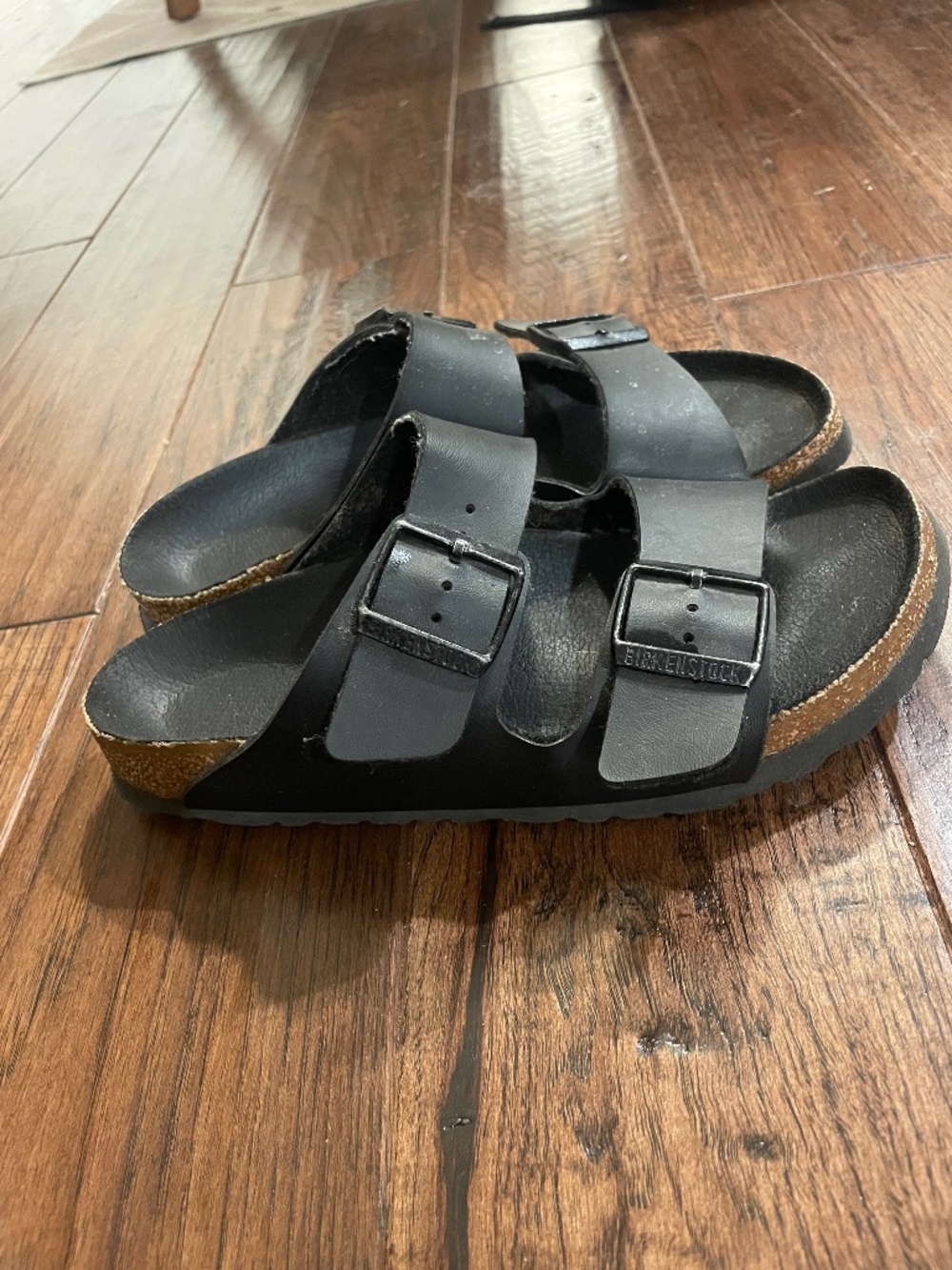 Birkenstock Women’s Arizona